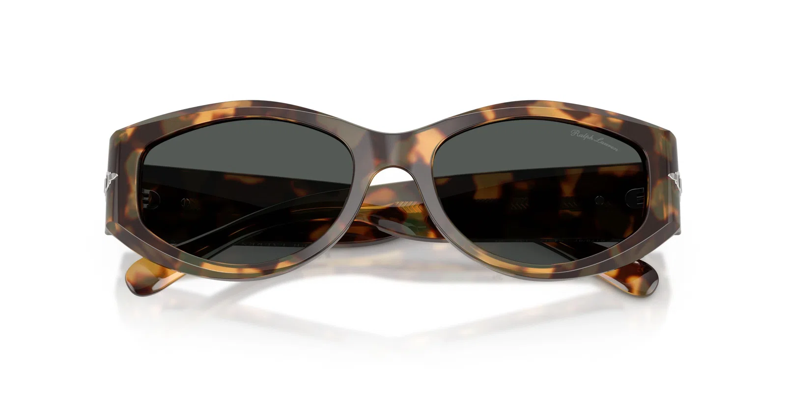 Ralph Lauren 8243U Sunglasses - view 10